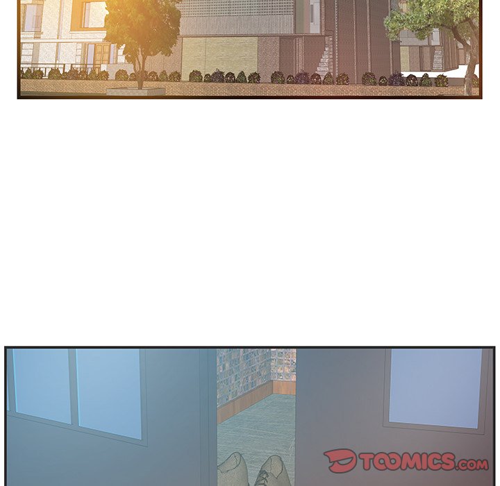 Sister-in-Law - Chapter 22 Page 10