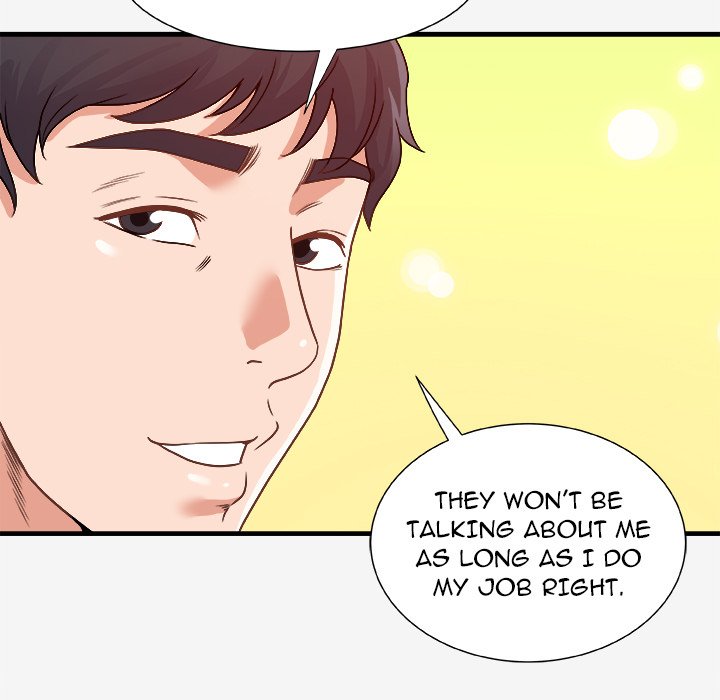 Alumni - Chapter 19 Page 103