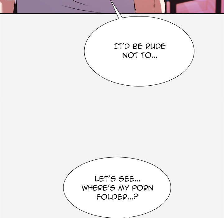 Alumni - Chapter 34 Page 85