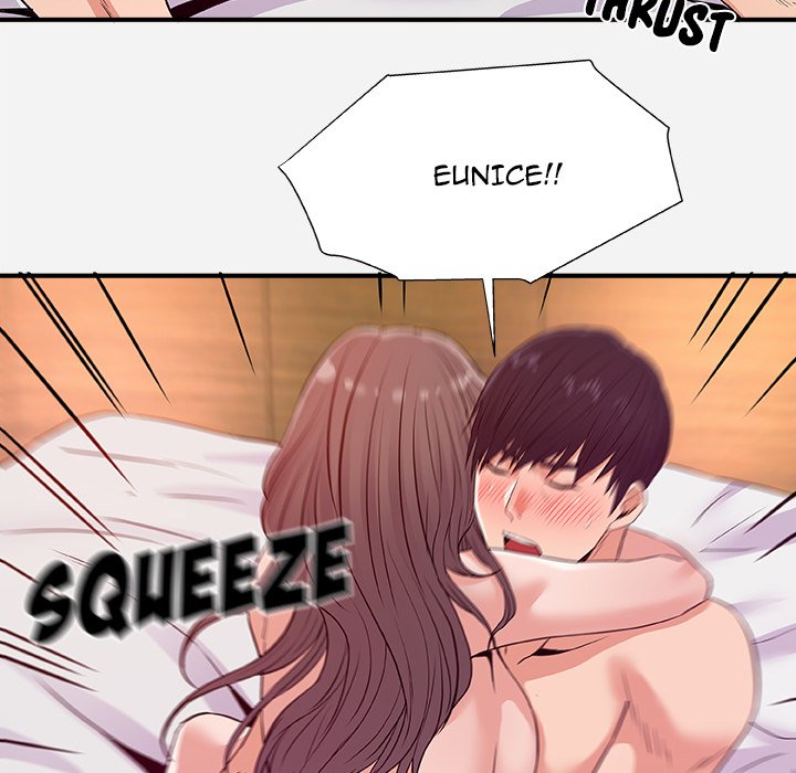 Alumni - Chapter 37 Page 64