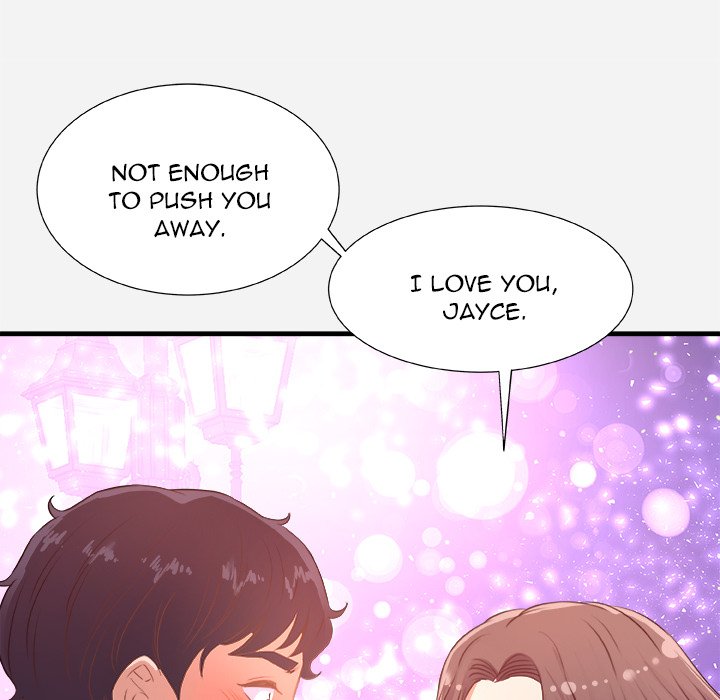 Alumni - Chapter 39 Page 90