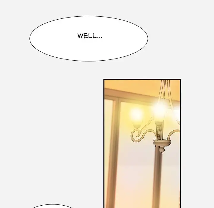 Alumni - Chapter 4 Page 8