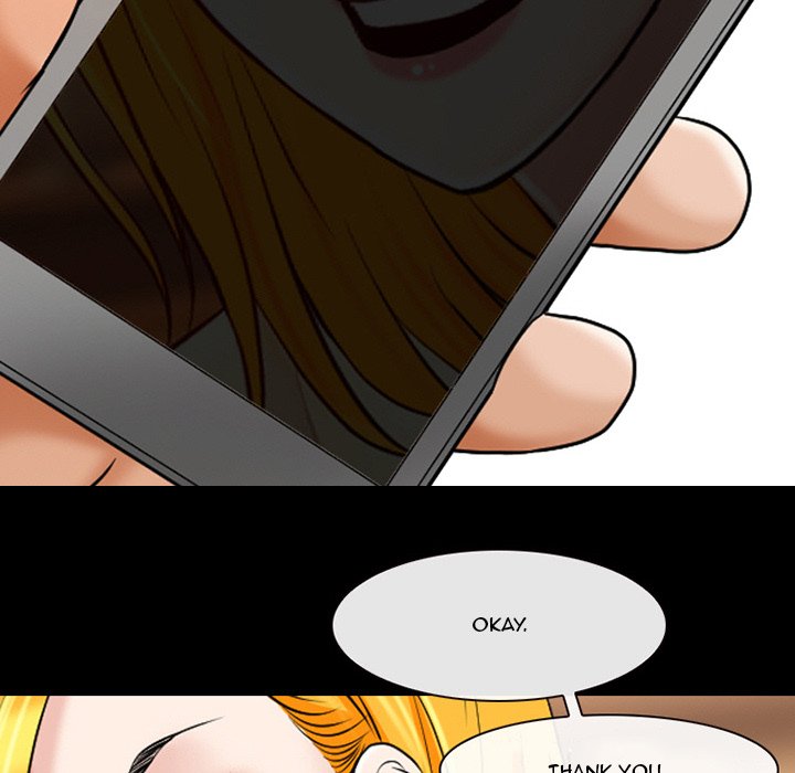 The Voice of God - Chapter 15 Page 7