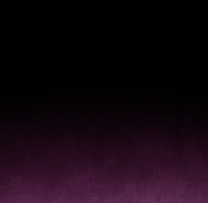 The Voice of God - Chapter 2 Page 103