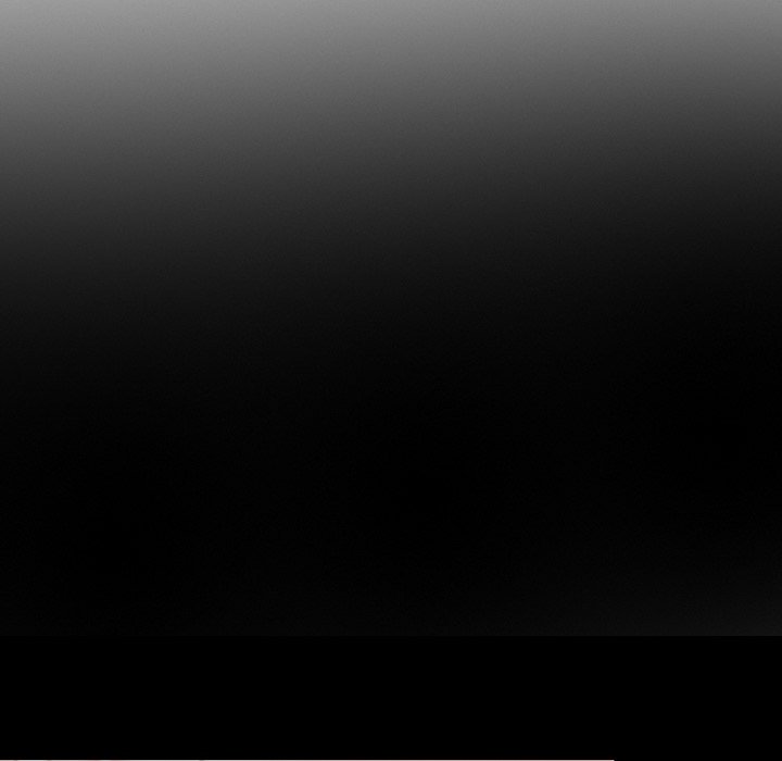 The Voice of God - Chapter 21 Page 12