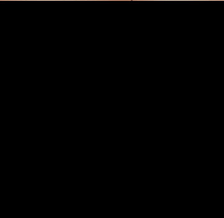 The Voice of God - Chapter 25 Page 5