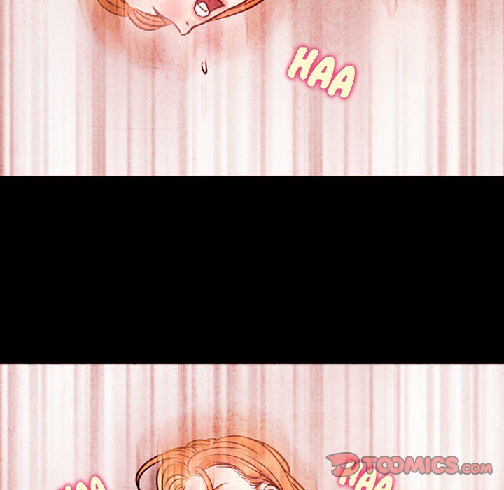 The Voice of God - Chapter 33 Page 54