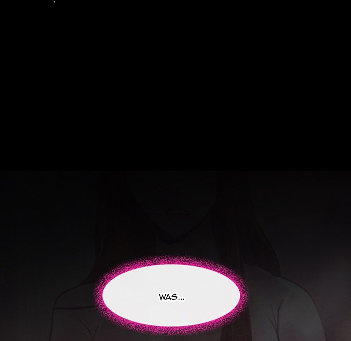 The Voice of God - Chapter 39 Page 80