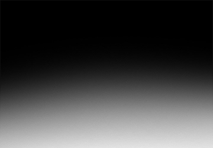 The Voice of God - Chapter 56 Page 1