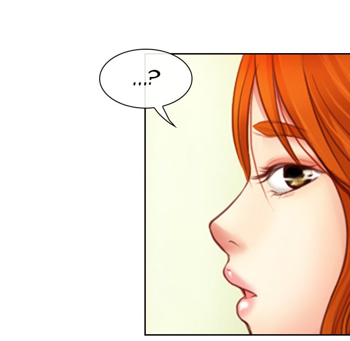 The Voice of God - Chapter 8 Page 108