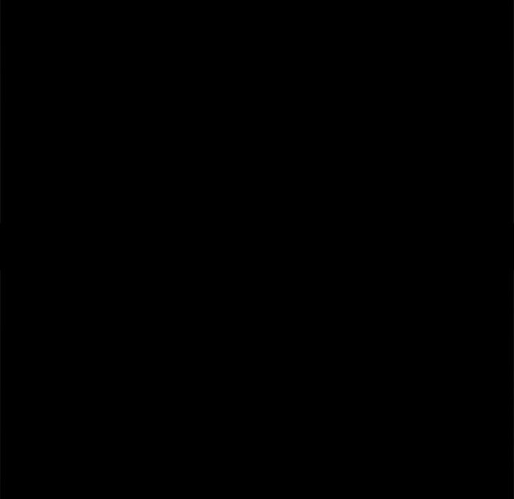 Unspeakable - Chapter 29 Page 92