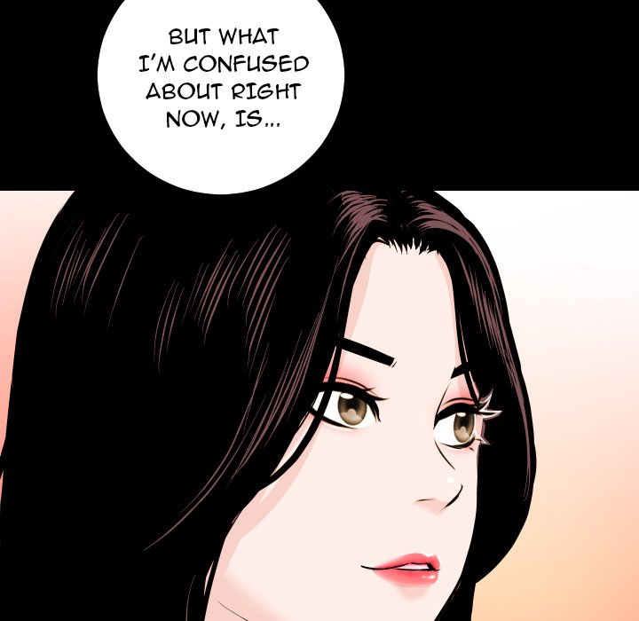 Analogue - Chapter 19 Page 103