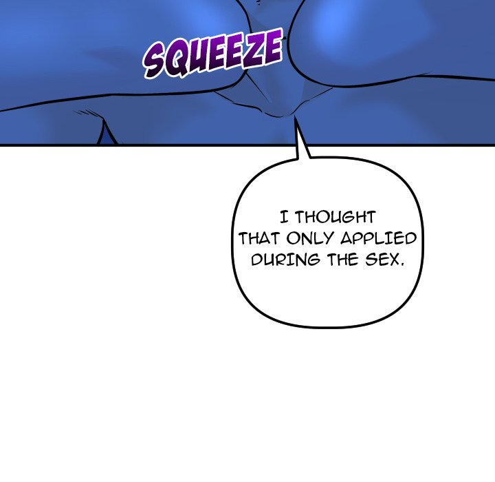 Analogue - Chapter 19 Page 53