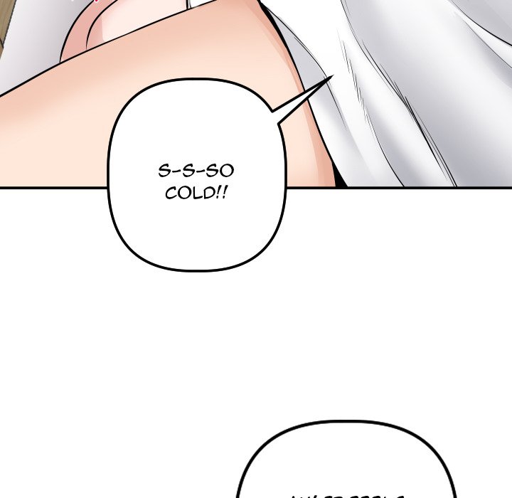 Analogue - Chapter 20 Page 119