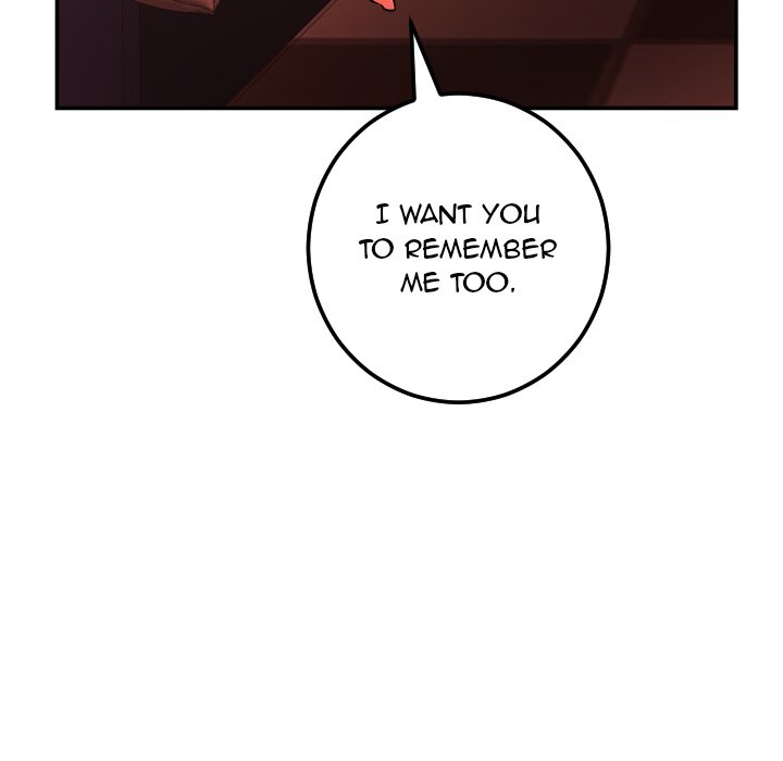 Analogue - Chapter 24 Page 112