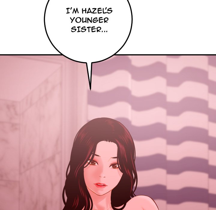 Analogue - Chapter 26 Page 142