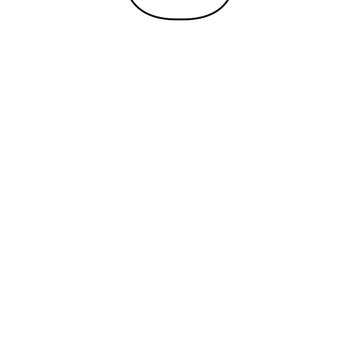 Analogue - Chapter 32 Page 113