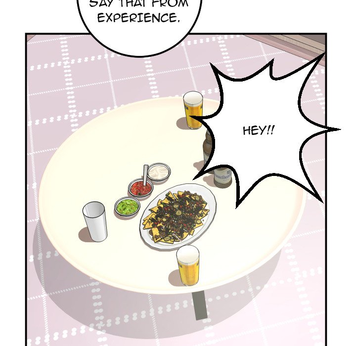 Analogue - Chapter 36 Page 68