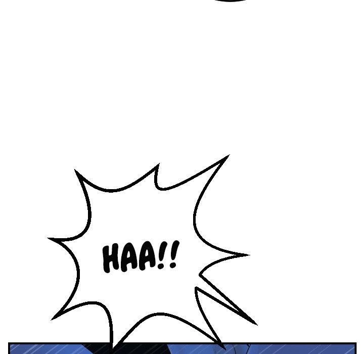 Analogue - Chapter 40 Page 47