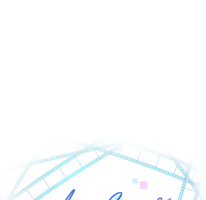 Analogue - Chapter 40 Page 8