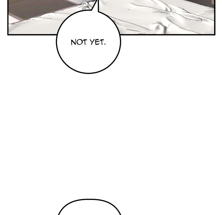 Analogue - Chapter 43 Page 70