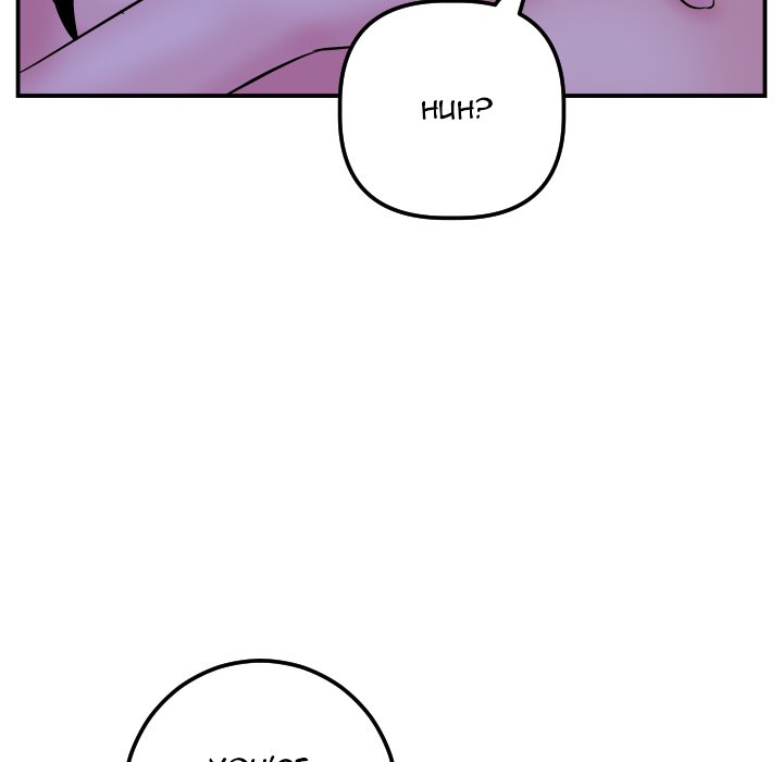 Analogue - Chapter 46 Page 120