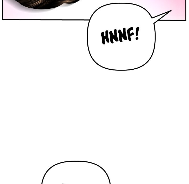 Analogue - Chapter 47 Page 30