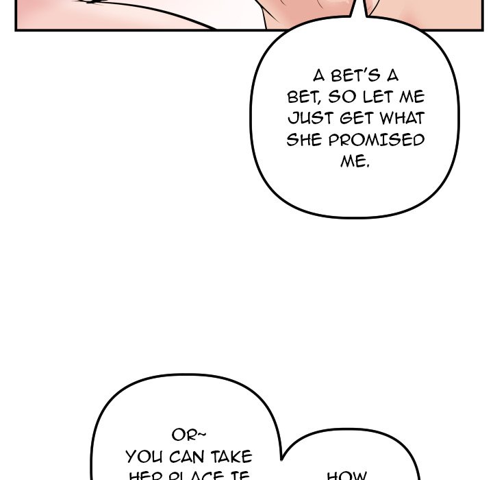 Analogue - Chapter 63 Page 98