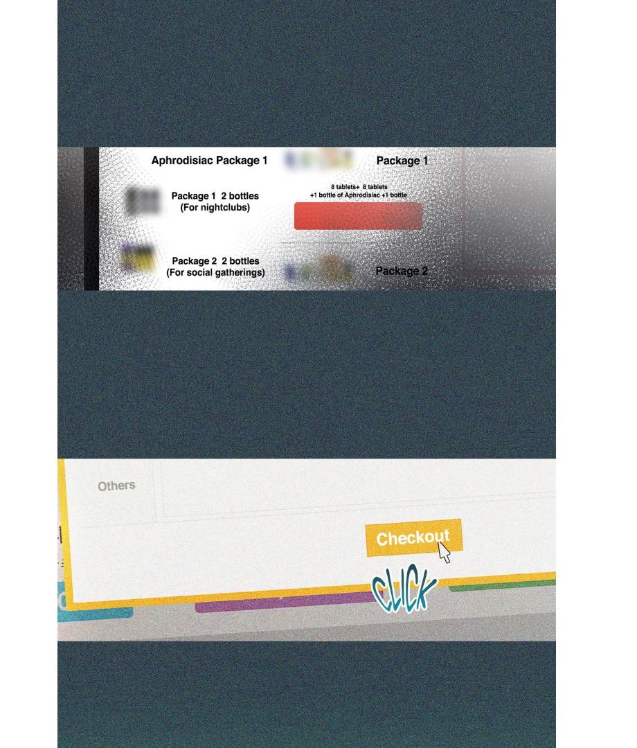 Two Birds in Spring - Chapter 24 Page 16