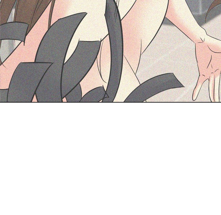 My Sister’s Secret Diary - Chapter 22 Page 157