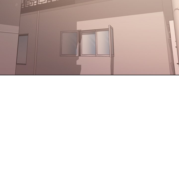 My Sister’s Secret Diary - Chapter 22 Page 190