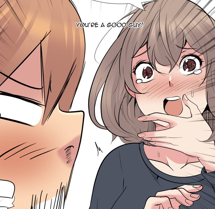 My Sister’s Secret Diary - Chapter 25 Page 218