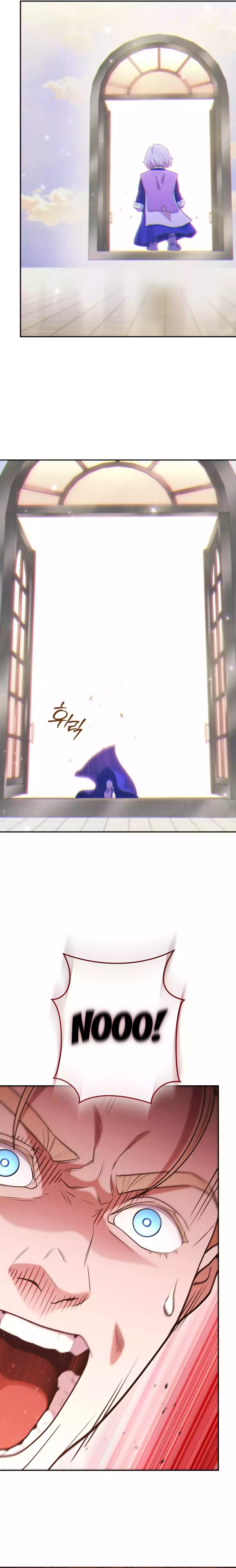 Dungeon Reset - Chapter 193 Page 26