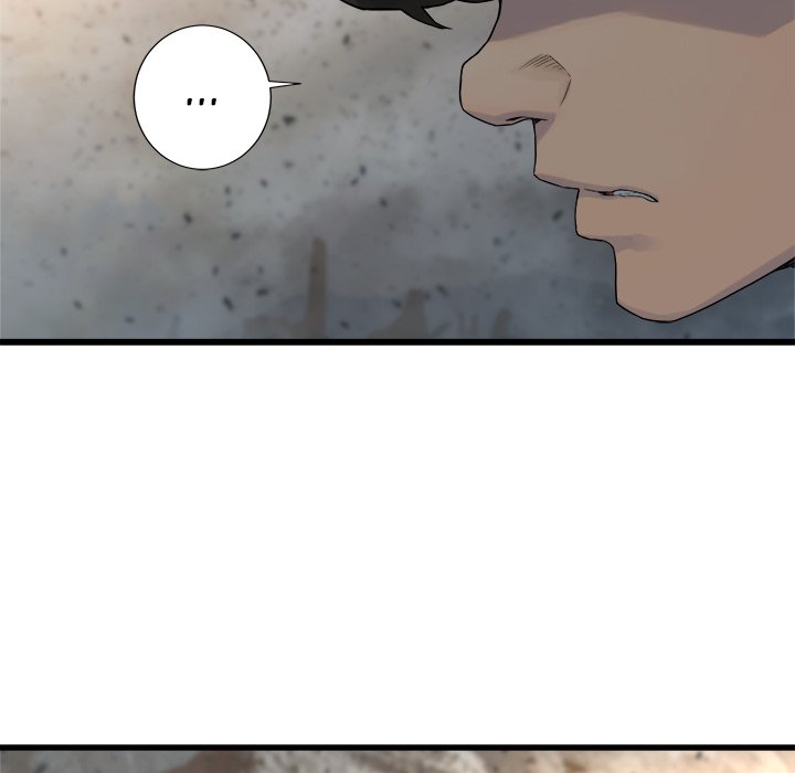 Her Summon - Chapter 100 Page 59