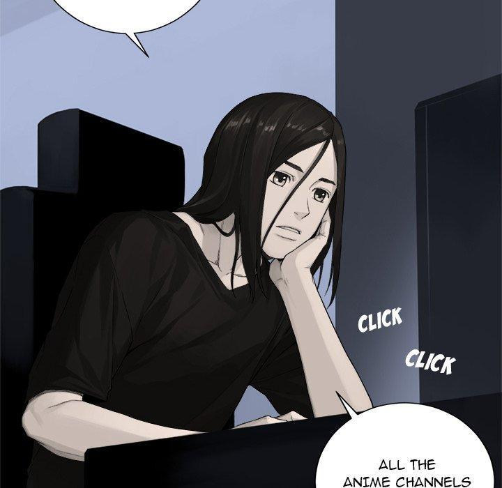 Her Summon - Chapter 103 Page 31