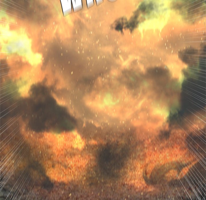 Her Summon - Chapter 104 Page 75