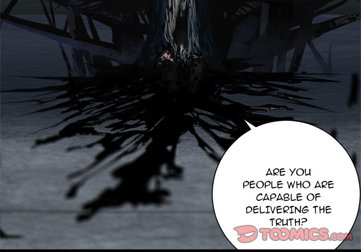 Her Summon - Chapter 105 Page 66