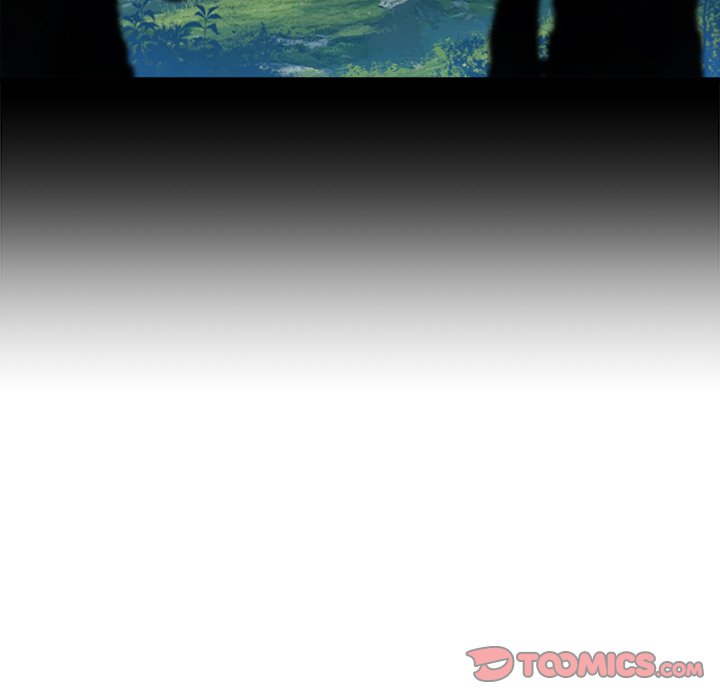 Her Summon - Chapter 106 Page 86