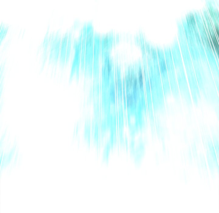 Her Summon - Chapter 107 Page 72