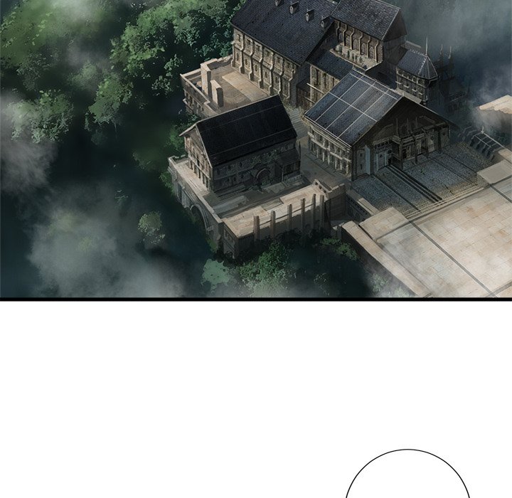 Her Summon - Chapter 107 Page 75