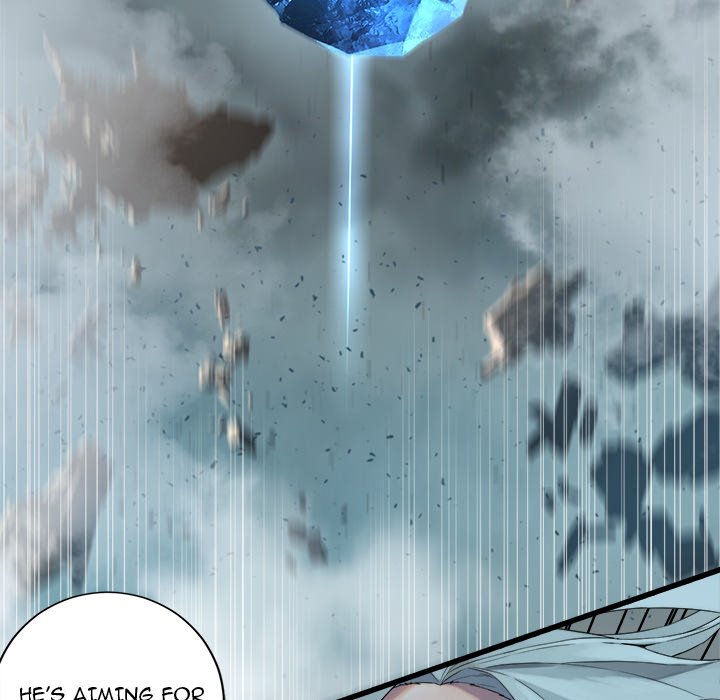 Her Summon - Chapter 114 Page 29