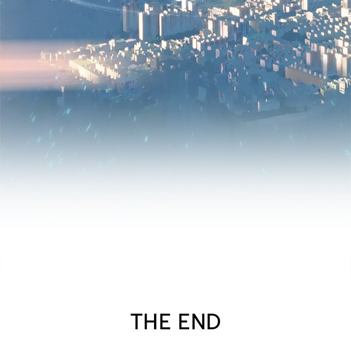 Her Summon - Chapter 117 Page 95