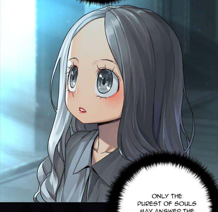 Her Summon - Chapter 68 Page 7