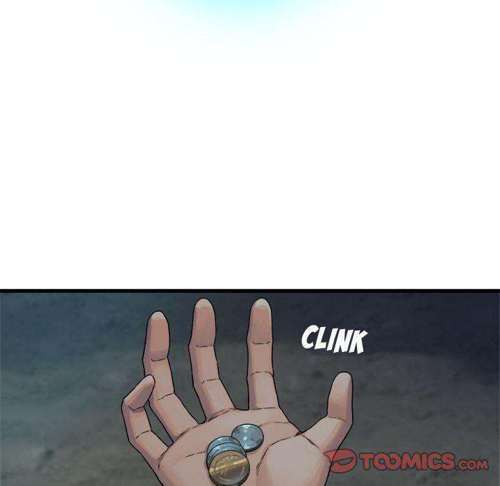 Her Summon - Chapter 69 Page 10