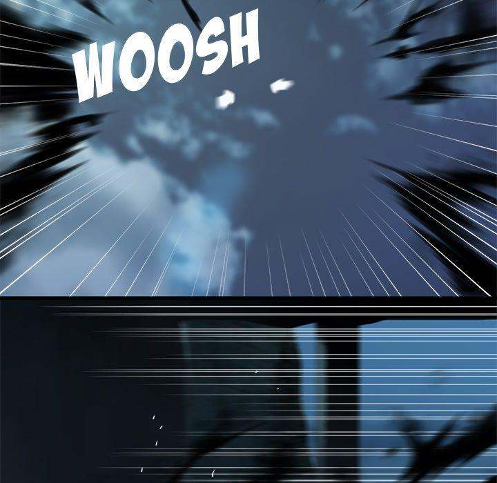 Her Summon - Chapter 69 Page 53