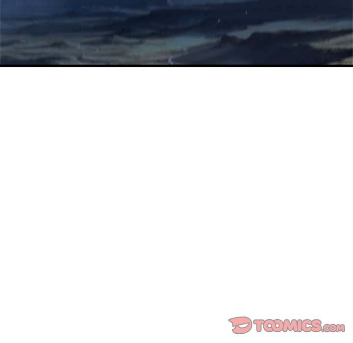 Her Summon - Chapter 80 Page 60