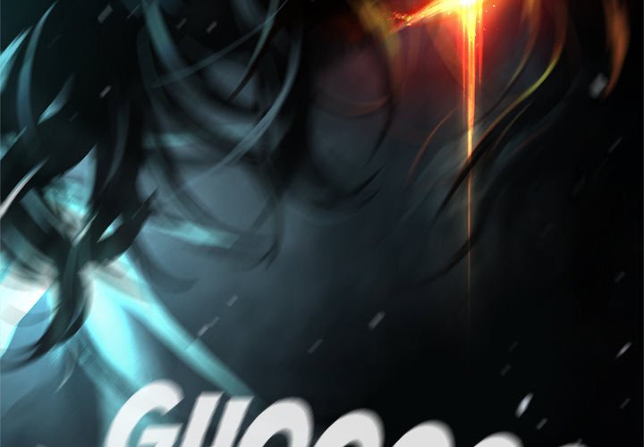 Her Summon - Chapter 88 Page 3