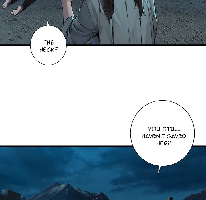 Her Summon - Chapter 90 Page 79