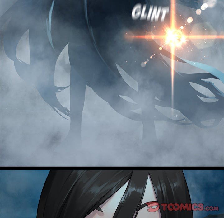 Her Summon - Chapter 92 Page 86