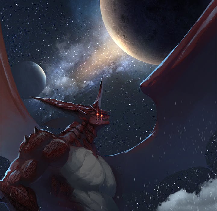 Her Summon - Chapter 98 Page 69